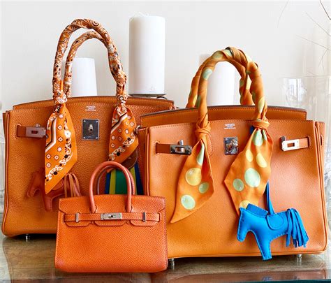 hermes bag deals|hermes bag cheapest.